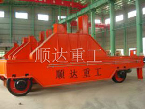 工程名(míng)稱