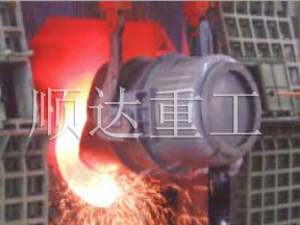 工(gōng)程(chéng)名(míng)稱