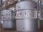 罐類及料(liào)鬥系列