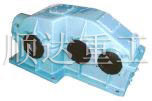 非标(biāo)減(jiǎn)速機