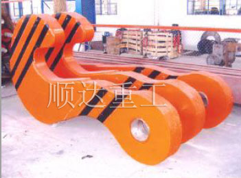 冶(yě)金吊(diào)具