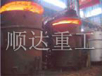 罐(guàn)類及料(liào)鬥(dòu)系列(liè)