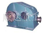 非标(biāo)減速機